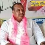 ప్రజాపాలన అంటే ప్రతిపక్ష పార్టీ ఎమ్మెల్యేల పై దాడులు చేయడమేనా….