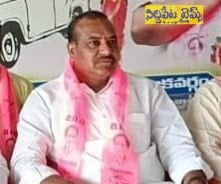 ప్రజాపాలన అంటే ప్రతిపక్ష పార్టీ ఎమ్మెల్యేల పై దాడులు చేయడమేనా….