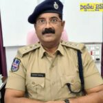పండుగ వాతావరణంలో వినాయక నిమజ్జనం నిర్వహించుకోవాలి