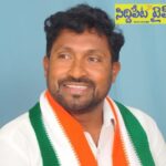 మంత్రి “పొన్నం”కు కృతజ్ఞతలు తెలిపిన తోటపల్లి గ్రామస్థులు