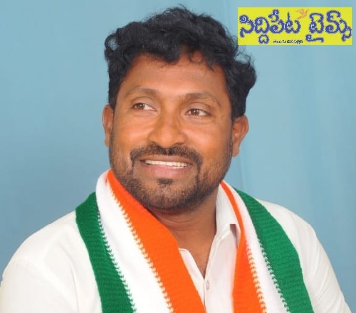 మంత్రి “పొన్నం”కు కృతజ్ఞతలు తెలిపిన తోటపల్లి గ్రామస్థులు