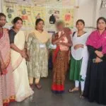 కన్న బిడ్డను అమ్మకానికి పెట్టిన కసాయి తల్లి..