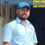 హైదరాబాదులో ఇంటింటికీ ఆర్టీసి కార్గో సేవలు