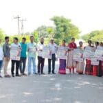 “బహుజన బతుకమ్మ” వేడుకకు తరలిరండి