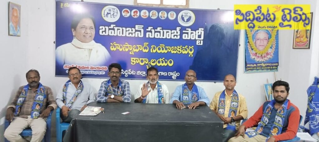 బతుకమ్మ టెండర్ల అవకతవకలపై చర్యలు తీసుకోవాలి