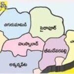 హుస్నాబాద్ ‘జిల్లా’ గా నన్నెందుకు చేయరు..? నాకేం తక్కువ.!