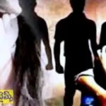 ఫోక్సో కేసులో నిందితుల అరెస్ట్