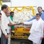 పార్టీలకు అతీతంగా రైతులకు అండగా ఉంటాం
