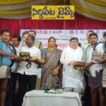 గీత కార్మికులకు రక్షణగా “కాటమయ్య రక్షణ కవచం”