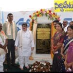 హుస్నాబాద్ ను అన్ని రంగాల్లో అభివృద్ధి చేస్తా
