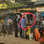 చాయి దొరకడం కష్టం- మద్యం దొరకడం చాలా ఈజీ