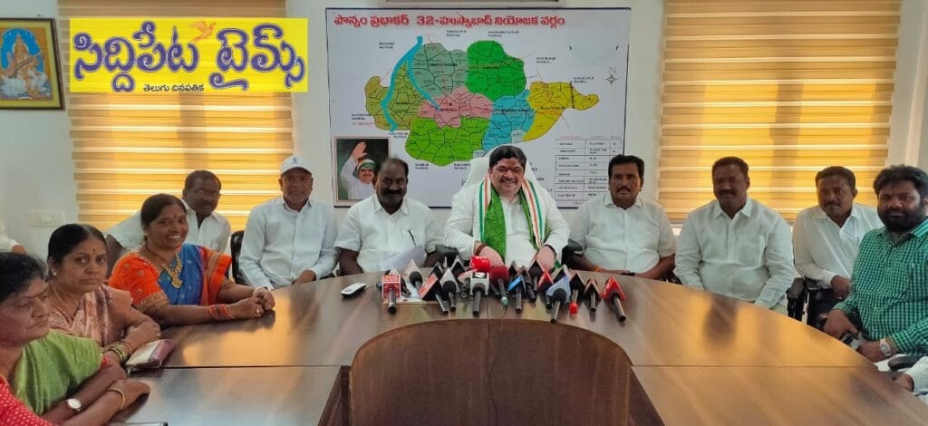 దేశానికే మార్గదర్శకంగా కుల గణన సర్వే