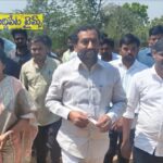 పట్టభద్రులంతా ఓటు హక్కును వినియోగించుకోవాలి