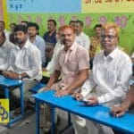 తిరంగా ర్యాలీని విజయవంతం చేద్దాం…!!