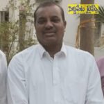 పెంచిన మద్యం ధరలు తగ్గించాలి