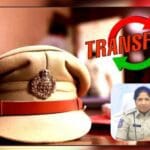 బ్రేకింగ్ న్యూస్.. సిద్దిపేట జిల్లాలో 27 మంది ఎస్ఐల బదిలీ..