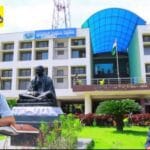 అవినీతికి కేరాఫ్ సిద్దిపేట మున్సిపల్ కమిషనర్.. కౌన్సిలర్ ధర్మవరం బ్రహ్మం..