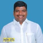 మున్సిపల్ చైర్‌పర్సన్ ఛాంబర్‌పై కాంగ్రెస్ నాయకుల దాడిని నేను ఖండిస్తున్నాను