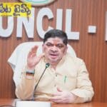 ప్రభుత్వ సంక్షేమ పథకాలు అర్హులైన ప్రతి ఒక్కరికీ అందాలి