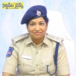 సిద్ధిపేట జిల్లాలో మూడు రోజులపాటు భారీ వర్షాలు