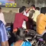 గణపతి పూజ కోసం పంతులు కిడ్నాప్ !…