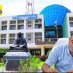 సిద్దిపేట మున్సిపల్ ప్రతిష్ఠ దిగజార్చే కుట్రా..?సిద్దిపేట మున్సిపల్ కు కమిషనర్ ఉన్నారా..?ఆయన వ్యవహర తీరుతో కౌన్సిల్ అసహనం..