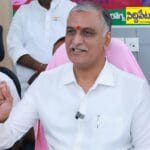 పాలనలో కాంగ్రెస్ పూర్తిగా విఫలం.రేవంత్ పాలన ప్రజలపై అప్పుల, పన్నుల భారం.అసెంబ్లీ లో సుద్దపూస మాటలు.. వాస్తవంలో అన్ని పన్నులు పెంపు.రేవంత్ తుగ్లక్ చర్యల వల్ల ప్రజలు ఇబ్బంది..కాంగ్రెస్ పంచుడు బందు చేసి, పెంచుడు షురూవు చేసింది..ప్రజల పై పన్నుల భారం పై మాజీ హరీష్ రావు ఫైర్..