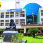 సిద్దిపేట మున్సిపల్ ఆర్ఐ పై అనర్హత వేటు.. !