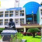 రేవు సిద్దిపేట పలు వార్డులకు నీటి సరఫరాలో అంతరాయం..