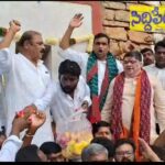 బైరాన్‌పల్లి అమరవీరుల త్యాగాలే తెలంగాణ స్వాతంత్ర్యానికి పునాది – మంత్రి పొన్నం