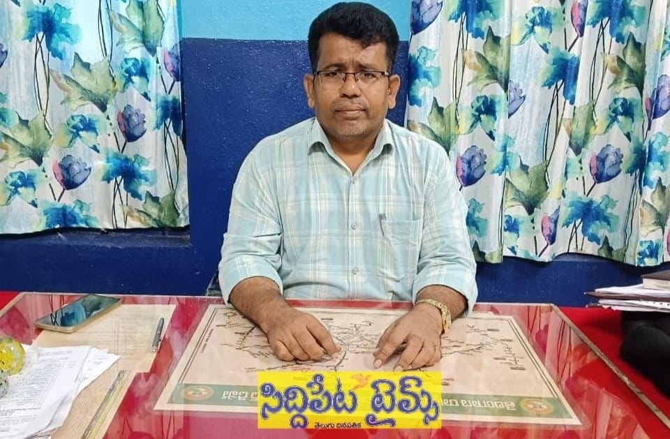 ఆర్టీసీ ప్రయాణికుల కోసం లక్కీ డ్రా పథకం