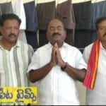 హుస్నాబాద్‌లో రేపే సద్దుల బతుకమ్మ
