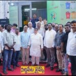 హైదరాబాద్‌లో సస్టెనిబిలిటీ ఆన్ వీల్స్ ప్రారంభించిన మంత్రి పొన్నం ప్రభాకర్
