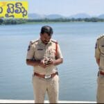 హుస్నాబాద్ లో బతుకమ్మ పండుగకు ప్రత్యేక పార్కింగ్ ఏర్పాట్లు