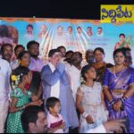 హుస్నాబాద్ లో ఘనంగా సద్దుల బతుకమ్మ