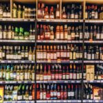 మద్యం దుకాణాలకు నోటిఫికేషన్ విడుదల..రేపటి నుంచి అక్టోబర్ 18వ తేదీ వరకు దరఖాస్తులు స్వీకరణ..టెండర్ ఫీజు రూ. 3 లక్షలు.. తెలంగాణ