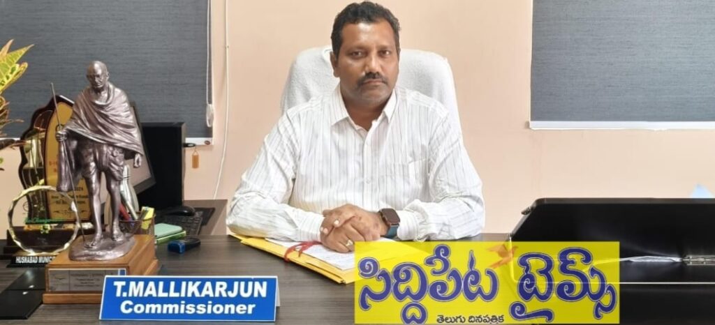 మద్యం, మాంసం విక్రయాలు జరిపితే కఠిన చర్యలు
