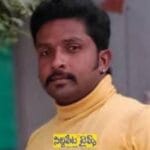 పురుగుల మందు తాగి యువకుడి ఆత్మహత్య