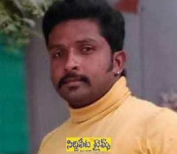 పురుగుల మందు తాగి యువకుడి ఆత్మహత్య