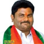 మొంథా తుఫాన్ రైతన్న జీవనాన్ని ఛిద్రం చేసింది