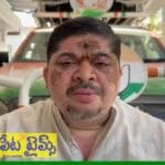 రాష్ట్ర ప్రజలకు విజయదశమి శుభాకాంక్షలు – మంత్రి పొన్నం ప్రభాకర్