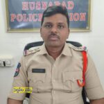 ప్రభుత్వ ఆసుపత్రి డాక్టర్‌, సిబ్బందిపై దాడి చేసిన వ్యక్తి అరెస్ట్