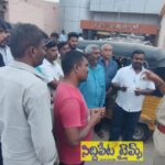 గంజాయి రహిత సమాజ నిర్మాణం ప్రతి పౌరుడి బాధ్యత