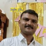 ఉరి వేసుకొని వ్యక్తి ఆత్మహత్య