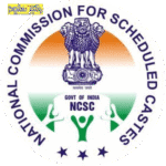 జిల్లెలగడ్డ గురుకులాన్ని సందర్శించనున్న జాతీయ ఎస్సీ కమిషన్ డైరెక్టర్