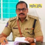 బాణాసంచా విక్రయదారులు అనుమతి తీసుకోవాలి