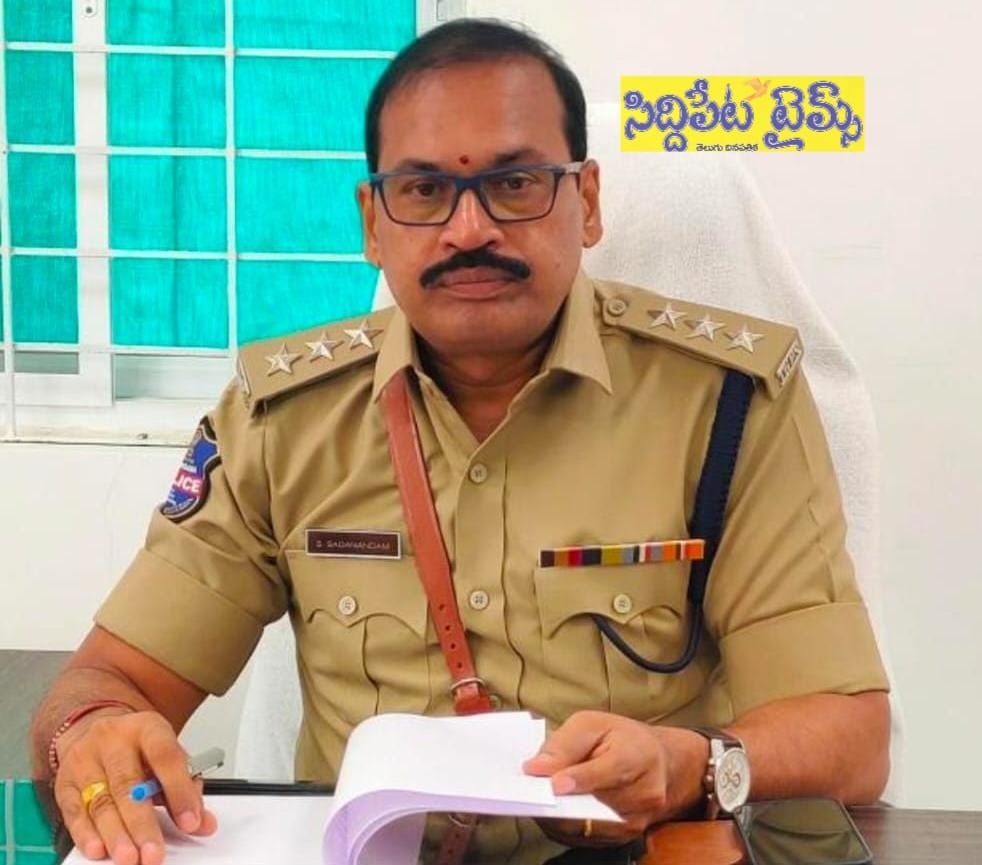 బాణాసంచా విక్రయదారులు అనుమతి తీసుకోవాలి