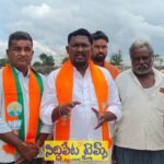 తడిసిన వడ్లను ఎలాంటి ఆంక్షలు లేకుండా కోనుగోలు చేయాలి