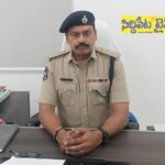 ఈరోజు నుండి మద్యం తాగి వాహనం నడిపితే ₹10,000 జరిమానా!..