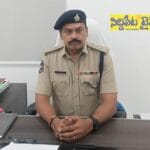 “ ధాన్యం రోడ్లపై పోసి ఒకరి మరణానికి మనం కారణం కారాదు”